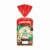 Pao Vitta Integ.nutrella 450g 14 Graos