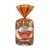 Pao Vitta Integ.nutrella 450g Graos/cast.