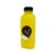 Suco da Casa 500ml Lar.pera