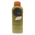 Suco da Casa 500ml Verde