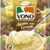 Sopa Vono 18g Aipim C/costela