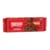 Cookies Nestle 60g Choc.gts.choc