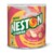 Vitamina Neston 400g Mor/pera/banana