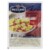Capeletti Mezzani 400g Carne