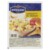 Capeletti Mezzani 400g Frango