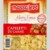 Capeletti Massa Leve 400g Carne