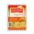 Capeletti Massa Leve 400g Frango