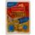 Capeletti Massa Leve 400g Queijo