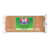 Doce de Leite Xamego Bom 240g C/coco Tablete