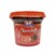 Doce de Leite Xamego Bom 400g C/chocolate Pt.