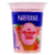 Iogurte Bicamada Nestle 150g Morango