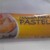 Massa P/pastel Alquimia 400g Rolinho
