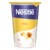 Iogurte Nat.nestle 170g Mel