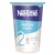 Iogurte Nat.nestle 170g
