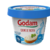 Creme de Ricota Godam 180g Light