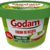 Creme de Ricota Godam 180g Ervas Finas