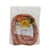 Linguica Artesanal Sabor D+ 400g Mista Bovino