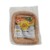 Linguica Artesanal Sabor D+ 400g Mista Frango