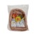 Linguica Artesanal Sabor D+ 400g Pernil Suino