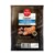 Linguica Seara Gourmet 500g Frango C/bacon