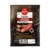 Linguica Seara Gourmet 500g Pern/alho Poro