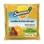 Polpa de Frutas Summer 100g Acerola/laranja