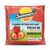 Polpa de Frutas Summer 100g Morango