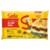 Escondidinho Sadia 600g Carne Moida