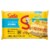 Escondidinho Sadia 600g Frango Desfiado