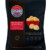 Pao de Queijo Rech.catupiry 1kg Tradicional