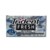 Chiclete Trident 8g Fresh Intense
