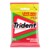 Chiclete Trident 32g C/4 Melancia
