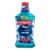 Enxaguante Bucal Colgate L500p350ml Ice Fusion