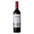 Vinho Arg Trivento 750ml Malbec
