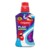 Enxaguante Bucal Colgate L500p350ml Ice Inifinity