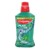 Enxaguante Bucal Colgate L500p350ml Plax Fresh Min