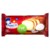 Bolo Panco 300g Coco