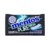 Chiclete 3 Cam.mentos 8,5g Strong