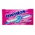Chiclete 3 Cam.mentos 8,5g Cool White