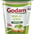 Requeijao Cremoso Godam 200g Ervas Finas