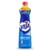 Limp.mult.veja 500ml 10%desc Original