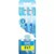 Escova Dental Oral B Lv2pg1 Indicator Plus