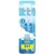 Escova Dental Oral B Lv2pg1 Indicator N30