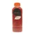 Suco da Casa 300ml Melancia