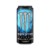 Energetico Monster 473ml Absolutely Zero