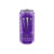 Energetico Monster 473ml Ultra Violet