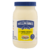 Maionese Hellmanns 500g