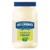 Maionese Hellmanns 500g Limao