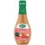 Molho Kenko 236ml Rose