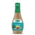 Molho Kenko 236ml Caesar